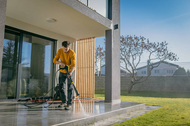 Best Winterizing Services  in Purdy, MO