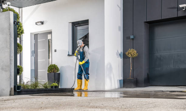 Reliable Purdy, MO Pressure Washing Services Solutions
