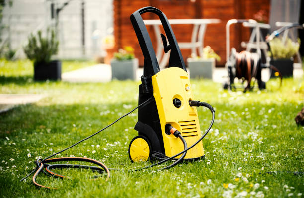 Best Solar Panel Cleaning  in Purdy, MO